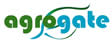 Agrogate