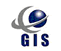 Global Information Systems