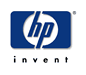 Hewlett-Packard