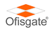 Ofisgate