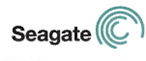 Seagate