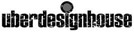 Uber Design House