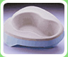 Bedpan Liner 86g