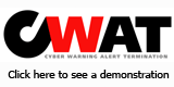 CWAT Logo
